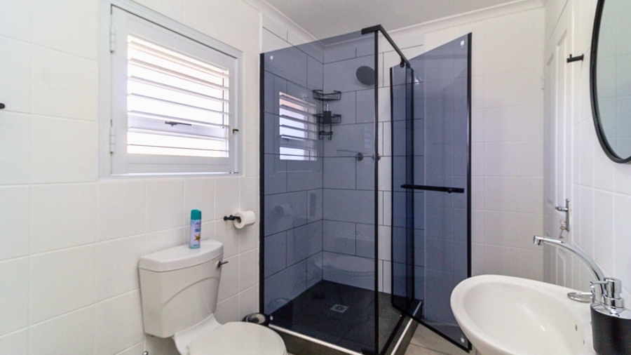 2 Bedroom Property for Sale in Big Bay Western Cape